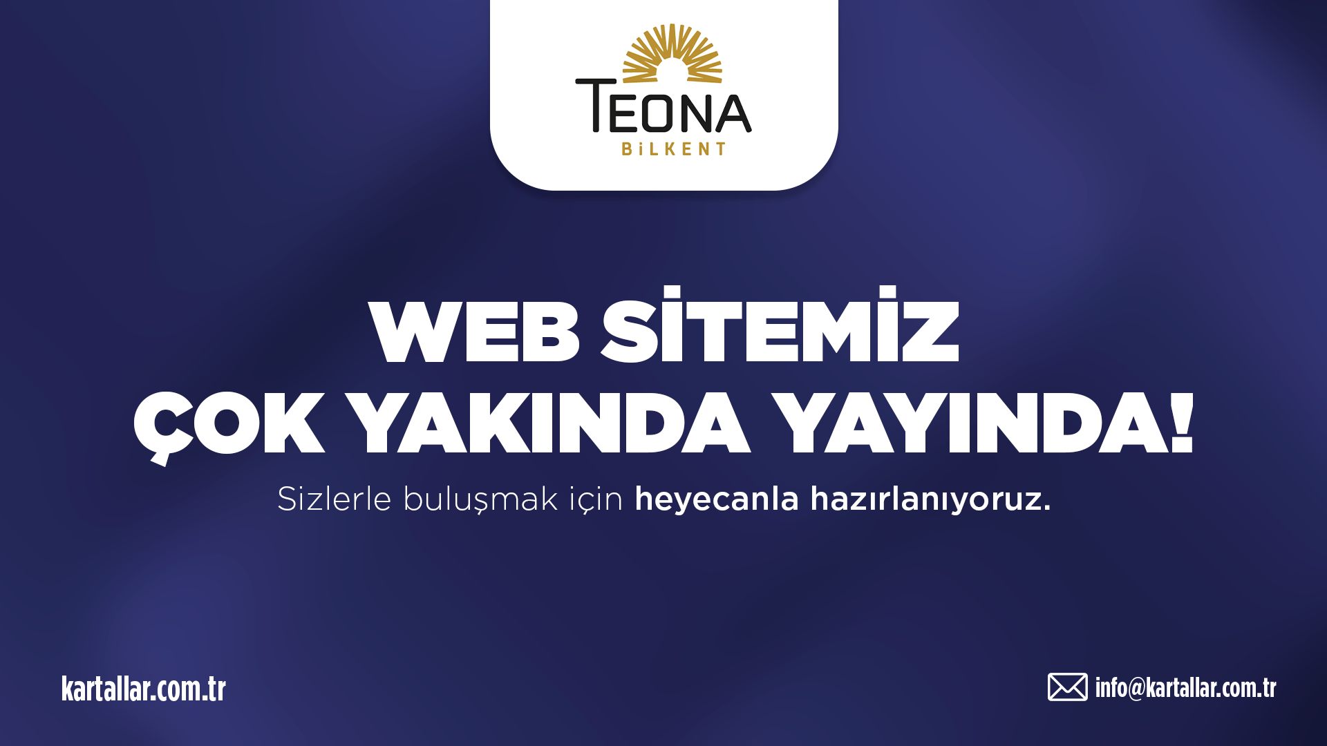 teonabilkent